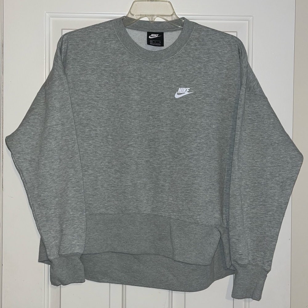 Nike Sweatshirt